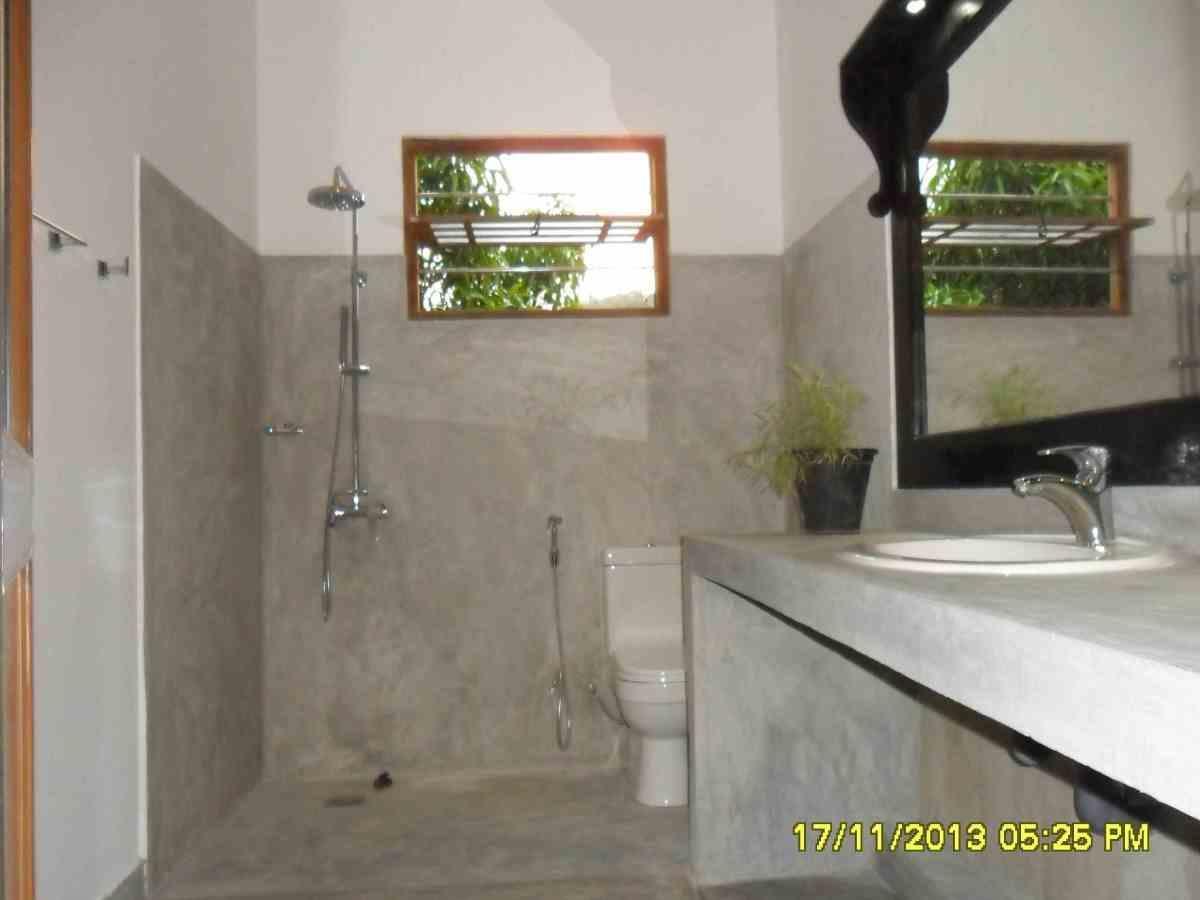 Srimali'S Residence Unawatuna Luaran gambar